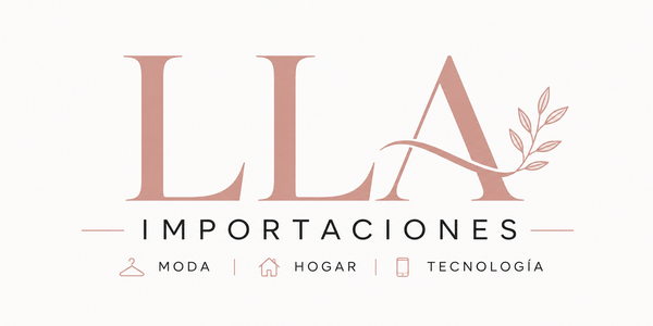 Llaimportaciones