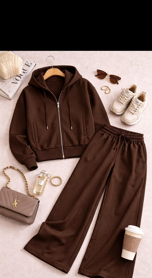 Conjunto 2 piezas Estándar